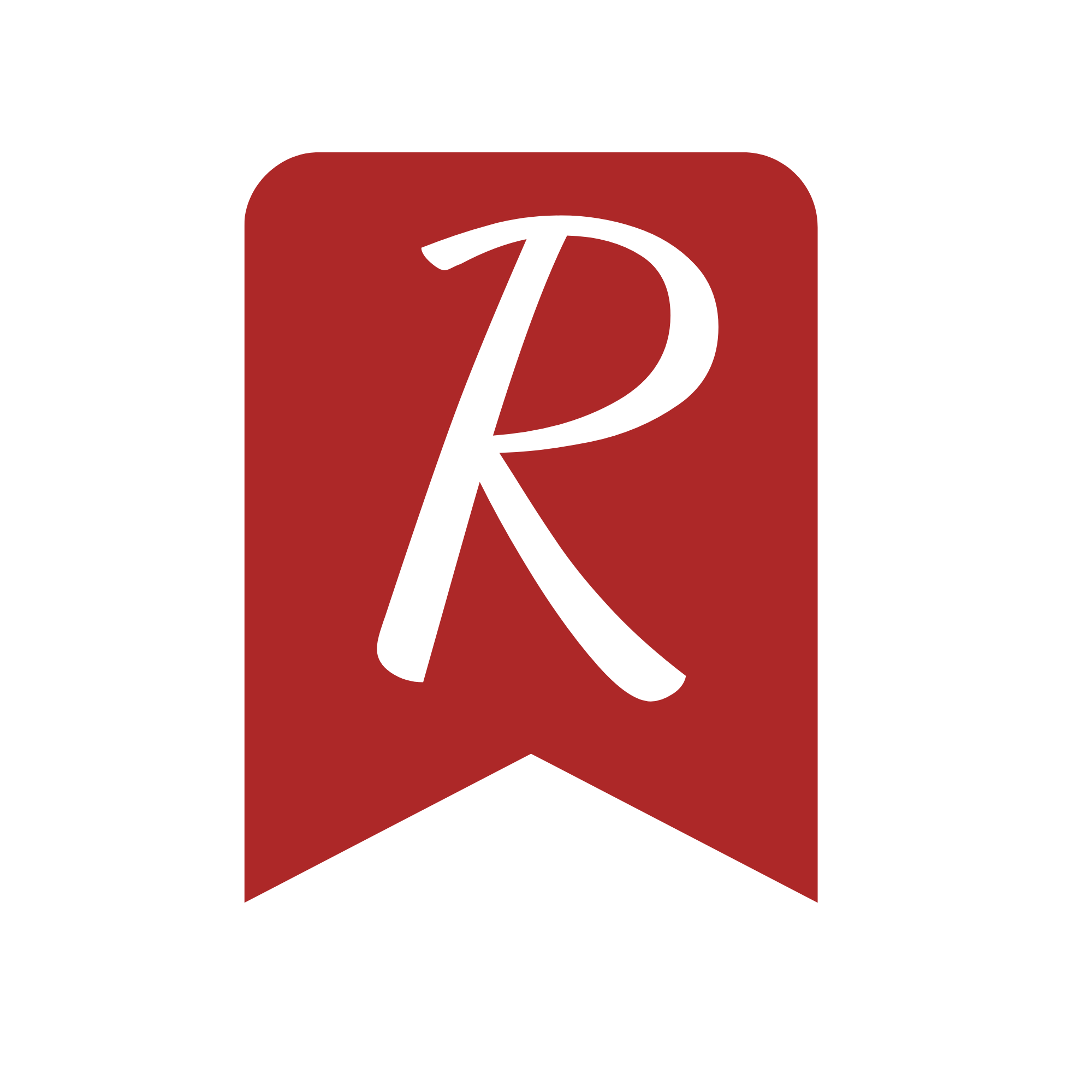Little Farm Finder logo